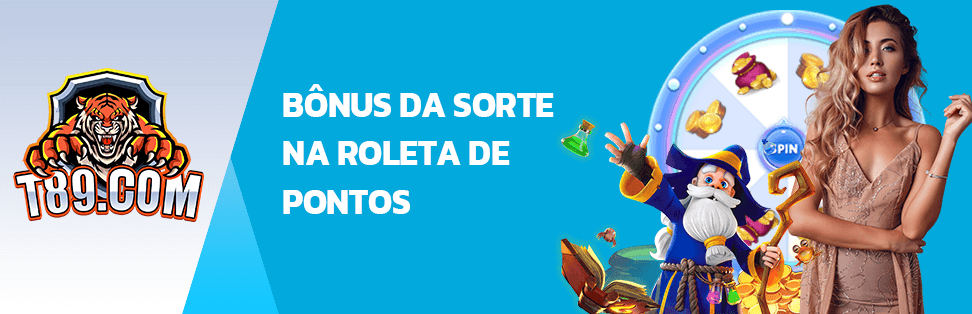 comunidade de apostadores online de jogos